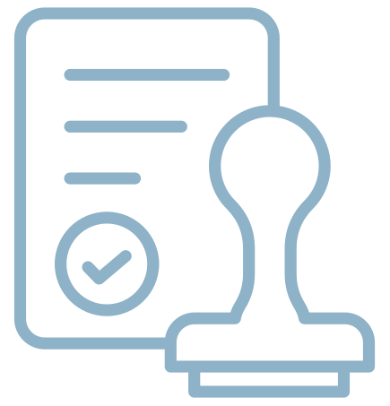 Route & permit guidance