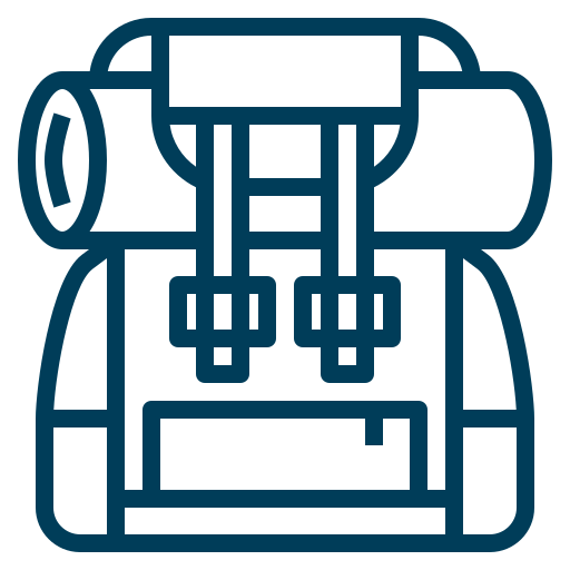 Transportation information