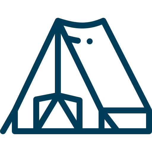 Local accommodation help