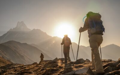 Can Mardi Trek Be Completed in 3 Days? A Complete Reality Check