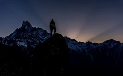 Which Month is Best for Mardi Trek? Complete Guide