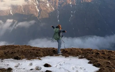 Mardi Himal Trek Reviews 2026 | Is It Worth It?
