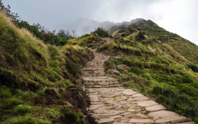 Mardi Himal Trek Accommodation Options – Complete Teahouse Guide 2026